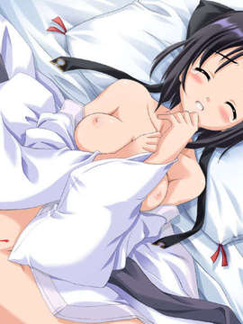 [HCG][070831][しゃくなげ]任侠華乙女_070831_ninkyohanaotome_055