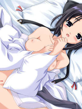 [HCG][070831][しゃくなげ]任侠華乙女_070831_ninkyohanaotome_056