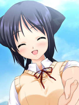 [HCG][070831][しゃくなげ]任侠華乙女_070831_ninkyohanaotome_210