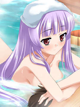 [HCG][070831][しゃくなげ]任侠華乙女_070831_ninkyohanaotome_213