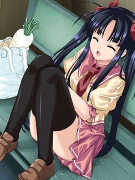 [HCG][070831][しゃくなげ]任侠華乙女_070831_ninkyohanaotome_415