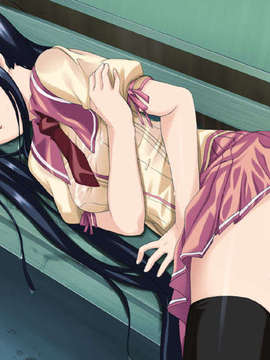 [HCG][070831][しゃくなげ]任侠華乙女_070831_ninkyohanaotome_419