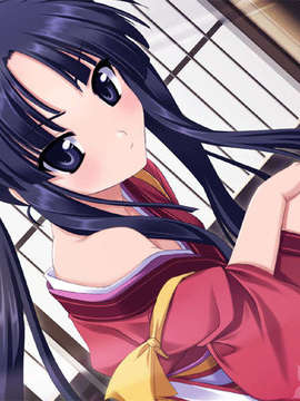 [HCG][070831][しゃくなげ]任侠華乙女_070831_ninkyohanaotome_454