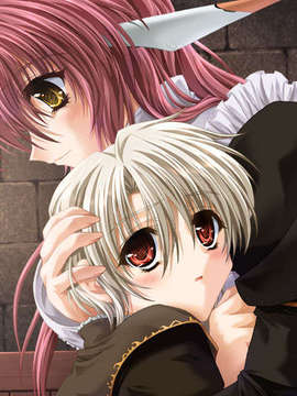 (同人CG集)+[StrayMoon]+FRATELLO+(ガンスリンガーガー)_rf_bb