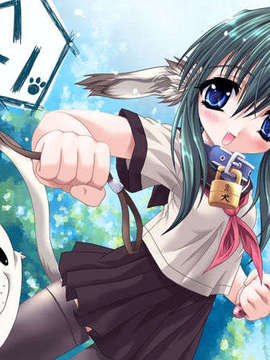 (同人CG集)+[StrayMoon]+FRATELLO+(ガンスリンガーガー)_rf_jan1