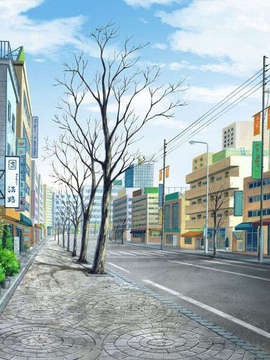 [C73__初音ミク]未来のキミと、すべての歌_bg_02_1