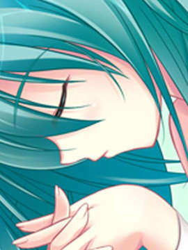 [C73__初音ミク]未来のキミと、すべての歌_ev01_x05