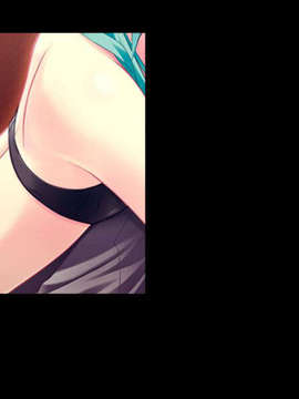 [C73__初音ミク]未来のキミと、すべての歌_ev09_x02