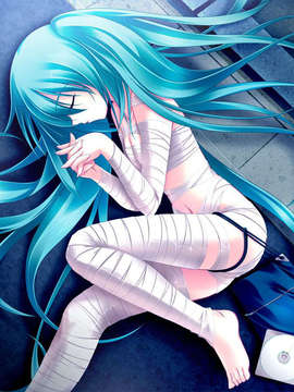 [C73__初音ミク]未来のキミと、すべての歌_ev_01_32