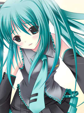 [C73__初音ミク]未来のキミと、すべての歌_ev_02_46