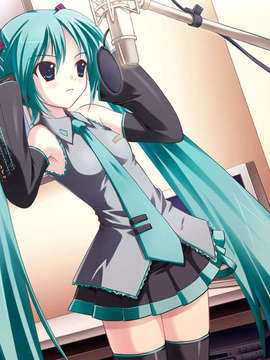[C73__初音ミク]未来のキミと、すべての歌_ev_06_04