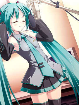[C73__初音ミク]未来のキミと、すべての歌_ev_06_112