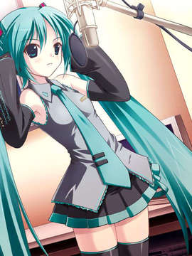 [C73__初音ミク]未来のキミと、すべての歌_ev_06_123