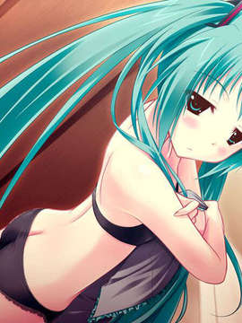 [C73__初音ミク]未来のキミと、すべての歌_ev_09_45