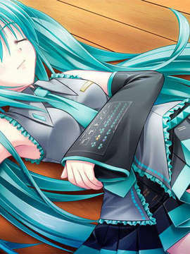 [C73__初音ミク]未来のキミと、すべての歌_ev_10_05