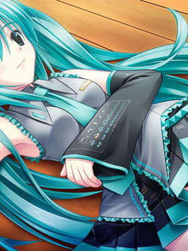 [C73__初音ミク]未来のキミと、すべての歌_ev_10_10