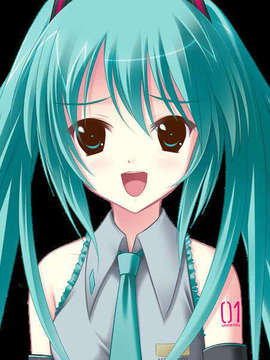 [C73__初音ミク]未来のキミと、すべての歌_miku_l_1_040