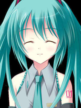 [C73__初音ミク]未来のキミと、すべての歌_miku_l_1_057