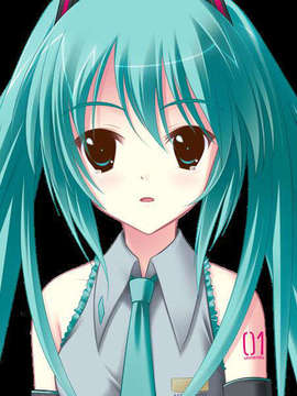 [C73__初音ミク]未来のキミと、すべての歌_miku_l_1_104