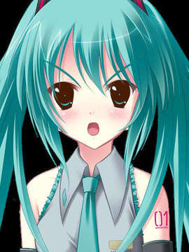 [C73__初音ミク]未来のキミと、すべての歌_miku_l_1_205