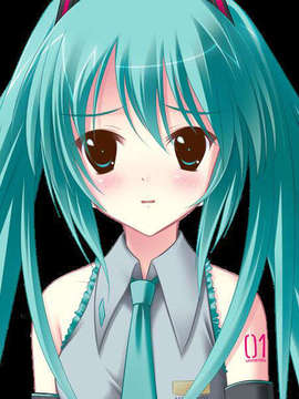 [C73__初音ミク]未来のキミと、すべての歌_miku_l_1_207