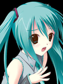 [C73__初音ミク]未来のキミと、すべての歌_miku_l_1_412