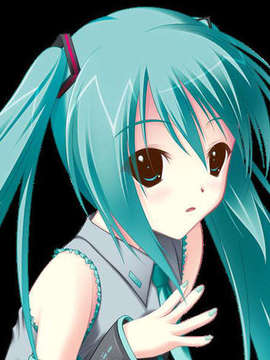 [C73__初音ミク]未来のキミと、すべての歌_miku_l_1_431