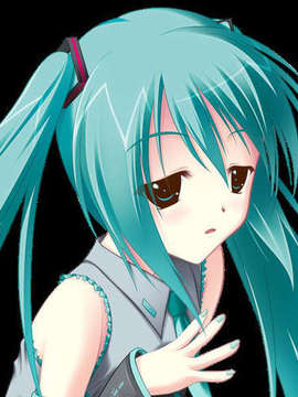 [C73__初音ミク]未来のキミと、すべての歌_miku_l_1_437