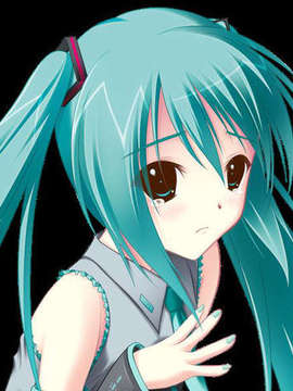 [C73__初音ミク]未来のキミと、すべての歌_miku_l_1_515