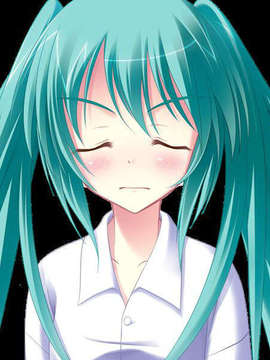 [C73__初音ミク]未来のキミと、すべての歌_miku_l_2_226