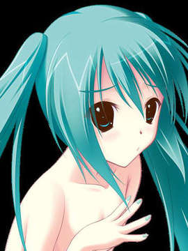 [C73__初音ミク]未来のキミと、すべての歌_miku_l_4_411
