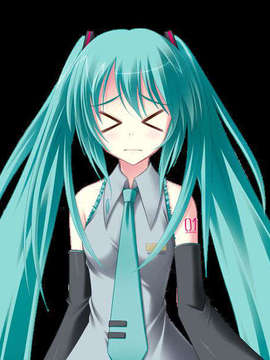 [C73__初音ミク]未来のキミと、すべての歌_miku_m_1_060