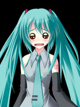 [C73__初音ミク]未来のキミと、すべての歌_miku_m_1_101