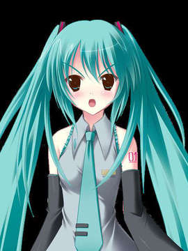 [C73__初音ミク]未来のキミと、すべての歌_miku_m_1_205