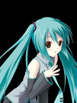 [C73__初音ミク]未来のキミと、すべての歌_miku_m_1_431