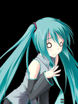 [C73__初音ミク]未来のキミと、すべての歌_miku_m_1_445
