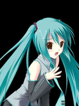 [C73__初音ミク]未来のキミと、すべての歌_miku_m_1_508