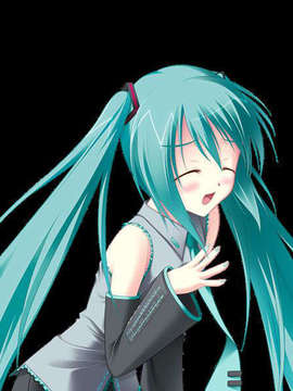 [C73__初音ミク]未来のキミと、すべての歌_miku_m_1_640