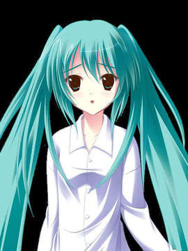 [C73__初音ミク]未来のキミと、すべての歌_miku_m_2_024