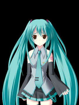 [C73__初音ミク]未来のキミと、すべての歌_miku_s_1_039