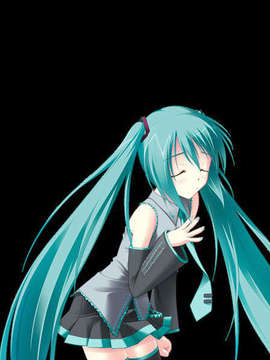 [C73__初音ミク]未来のキミと、すべての歌_miku_s_1_451