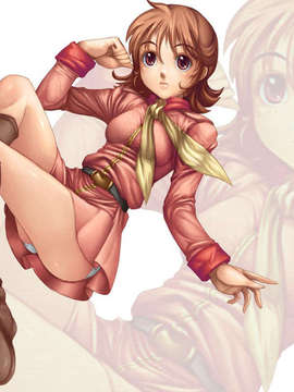 (同人CG集)[CARYO]41 S.R.G_D ～Super Robot Girls ''Xtention''～_fra_1024