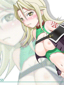 (同人CG集)[CARYO]41 S.R.G_D ～Super Robot Girls ''Xtention''～_lami_w_1024