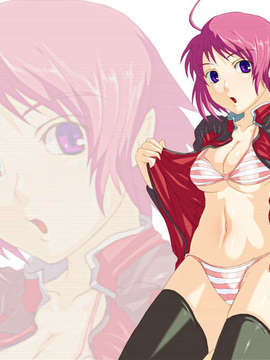 (同人CG集)[CARYO]41 S.R.G_D ～Super Robot Girls ''Xtention''～_luna_a_1024
