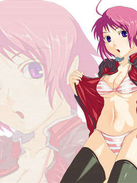 (同人CG集)[CARYO]41 S.R.G_D ～Super Robot Girls ''Xtention''～_luna_a_800