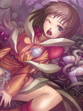 (同人CG集)[CARYO]41 S.R.G_D ～Super Robot Girls ''Xtention''～_mily02