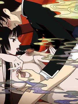 (同人CG集)[家庭菜園] 快楽中毒～Pleasure HOLiC～_h001