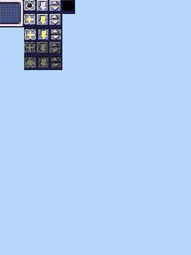 [070615]もも×もみ～私、癒しちゃいます～_sea1225 0008