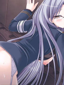[060324]戦場デ少女ハ躰ヲカケル_senkake_ev_126