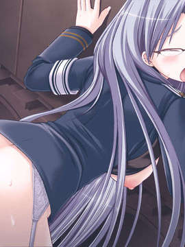 [060324]戦場デ少女ハ躰ヲカケル_senkake_ev_130